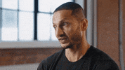 Basketball GIF by Brown Ballers