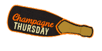 firehousesocial firehouse ad agency firehouse cheers firehouse agency firehouseagency Sticker