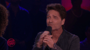 tbs network GIF by Drop The Mic