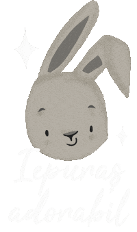 Ioanapuiu Sticker