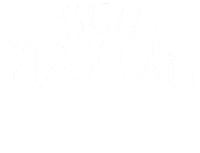 E Hoje Party Sticker by Seu Maxixe