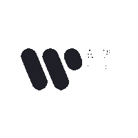 Wmc Sticker by Warner Music Chile