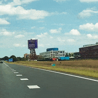 GIF by Voys