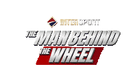 intersport_auto automotive mobil intersport car enthusiast Sticker