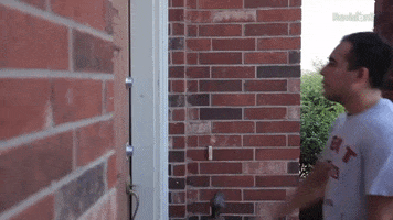 Well Done Yes GIF by Film Riot