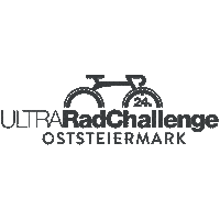 I Like Race Sticker by Ultra Rad Challenge