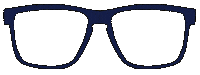 Sunglasses Sticker by Grace Prep Academy