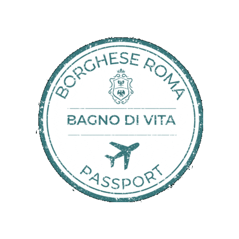 borgheseroma giphygifmaker borghese borgheseroma borgheseskin Sticker