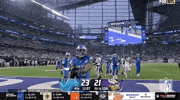 National Football League GIF by NFL
