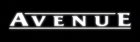 Delta Valor GIF by Alliance RV