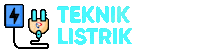 Listrik Sticker by Bosowa Foundation