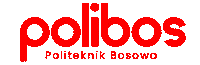 Polibos Sticker by Bosowa Foundation