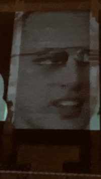 Art Fail GIF by Alex Boya