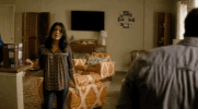 david boreanaz jason GIF by CBS