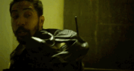 seal team GIF by CBS