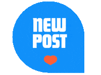 UMCUtrecht new post nieuwe post bericht nieuw bericht Sticker