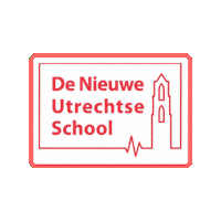 Umcu Sticker by UMC Utrecht