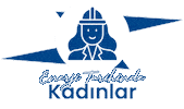 8 Mart Sticker by RealWorks