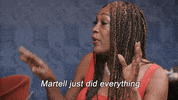 Owntv Lamh GIF by OWN: Oprah Winfrey Network