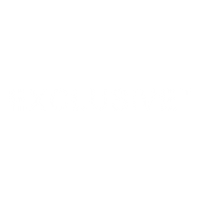 Hytek Sticker by Exclusive Brands