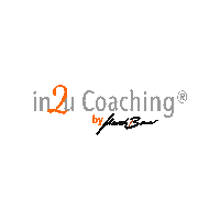marcelbauer coach coaching in2u marcelbauer Sticker