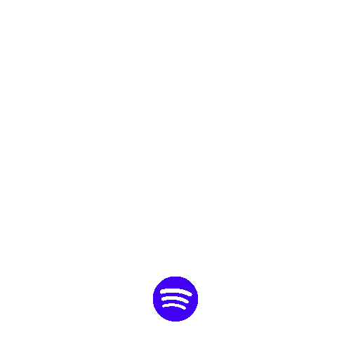 Unsung Hero Podcast Sticker by Spotify