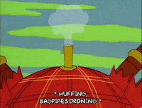 season 7 episode 6 GIF