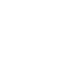 Logo Sticker by Arts of Life