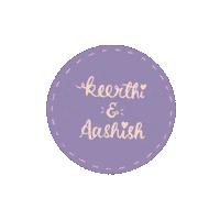 Sakshikohli Sticker