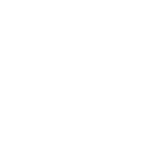 richieracoon giphyupload white light here Sticker