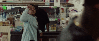 kicks film GIF by FocusWorld