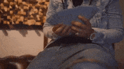 Hip Hop Money GIF by Young M.A