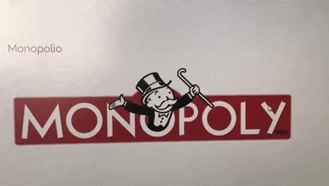 ebdredaccin giphygifmaker GIF