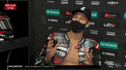 Big Fish Cardboard Box GIF by MotoGP
