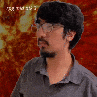 GIF RPG Moderate Attack 3