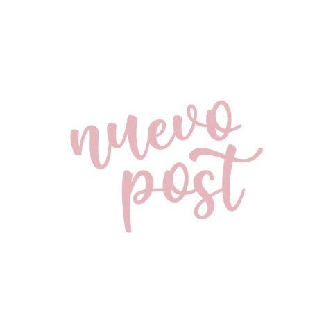 centromaia giphygifmaker post nuevo nuevo post Sticker