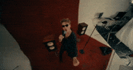 Music Video Dancing GIF by Diamond Cafe