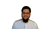 IMANTV amir iman tv amir iman tv imantv Sticker