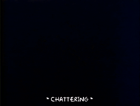 Season 1 Episode 3 GIF by The Simpsons