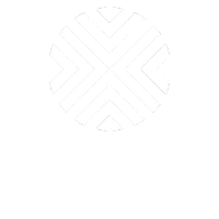 Shotwithstrucc Sticker by strucc.app