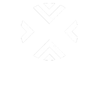 Shotwithstrucc Sticker by strucc.app