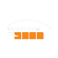 Sticker by Zorgstroom