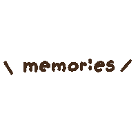 夏 夏休み Sticker