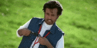 Superstar Rajinikanth Baba GIF by RajiniGifs