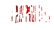 Metalblade Vikingmetal Sticker by Metal Blade Records