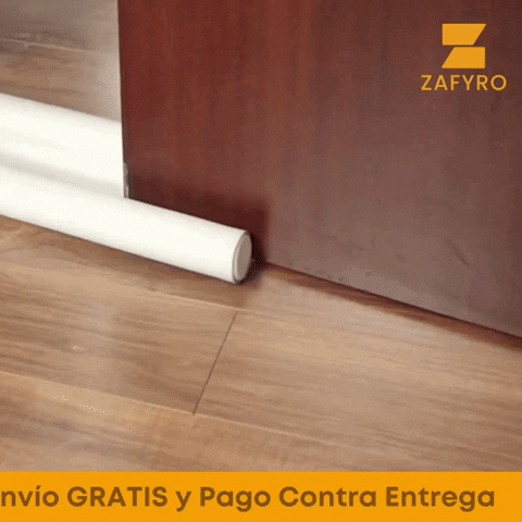 laurabermudeztapias giphygifmaker GIF