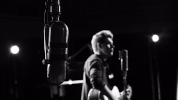music video GIF by Niall Horan