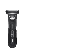 Shave Grooming Sticker by MANSCAPED