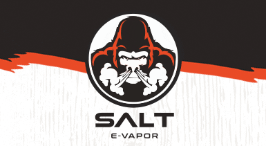 Lips-vape giphyupload gorilla salt nic salt e vapor GIF