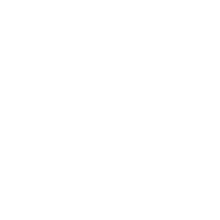 Timeless_Investments timeless investments investinthingsyoulove timelessberlin Sticker